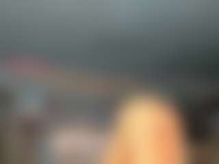 adrianna777's Live Sex Cam Show