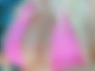 adrianna777's Live Sex Cam Show