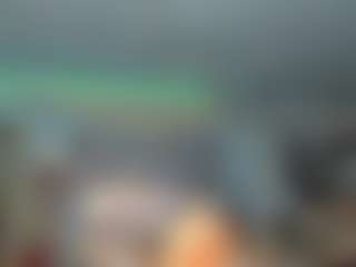 adrianna777's Live Sex Cam Show