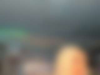 adrianna777's Live Sex Cam Show