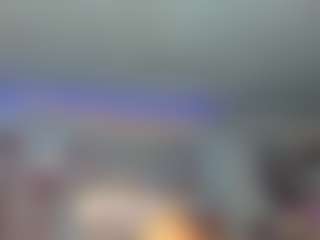adrianna777's Live Sex Cam Show