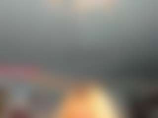 adrianna777's Live Sex Cam Show