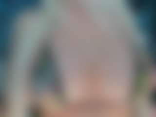 adrianna777's Live Sex Cam Show