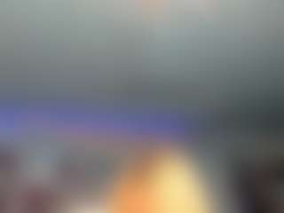 adrianna777's Live Sex Cam Show