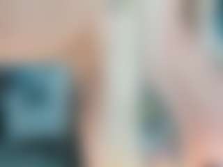adrianna777's Live Sex Cam Show