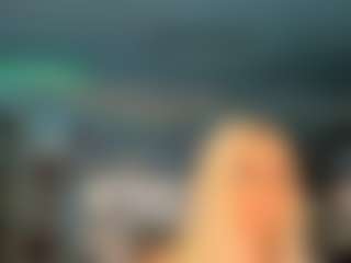 adrianna777's Live Sex Cam Show