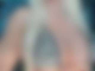adrianna777's Live Sex Cam Show