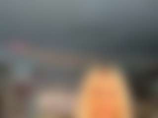 adrianna777's Live Sex Cam Show
