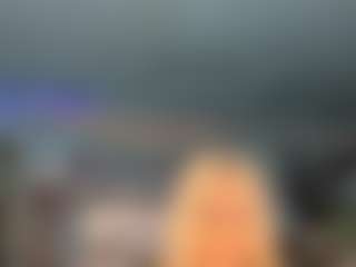 adrianna777's Live Sex Cam Show
