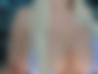 Live-sekscamshow van adrianna777