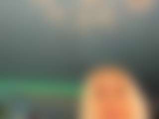 adrianna777's Live Sex Cam Show