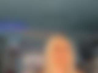 adrianna777's Live Sex Cam Show