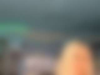 adrianna777's Live Sex Cam Show