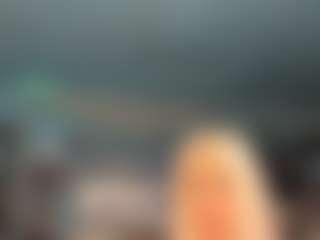 adrianna777's Live Sex Cam Show