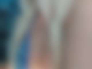 adrianna777s Live-Sex-Cam-Show