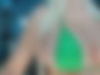 adrianna777's Live Sex Cam Show