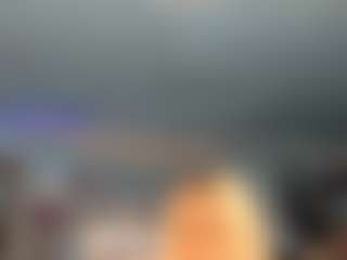 adrianna777's Live Sex Cam Show