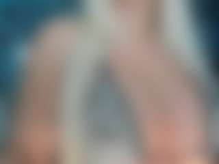 adrianna777's Live Sex Cam Show