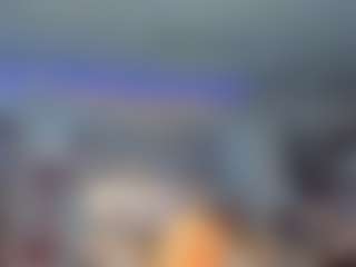 adrianna777's Live Sex Cam Show