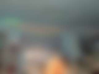 adrianna777's Live Sex Cam Show