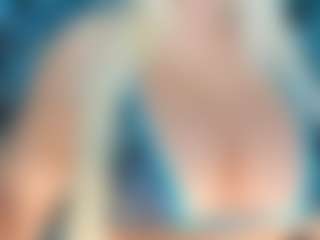 adrianna777's Live Sex Cam Show