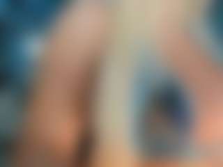 adrianna777's Live Sex Cam Show
