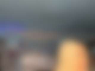 adrianna777's Live Sex Cam Show