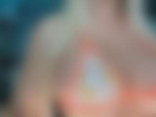 adrianna777's Live Sex Cam Show