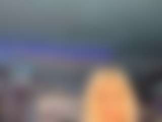 adrianna777's Live Sex Cam Show