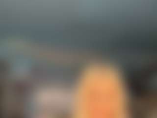 adrianna777's Live Sex Cam Show