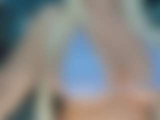 adrianna777's Live Sex Cam Show