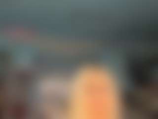 adrianna777's Live Sex Cam Show