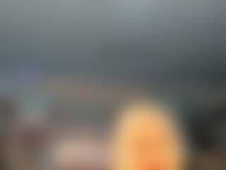 adrianna777's Live Sex Cam Show