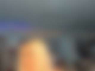 adrianna777's Live Sex Cam Show