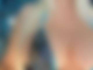 adrianna777's Live Sex Cam Show