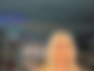 adrianna777's Live Sex Cam Show