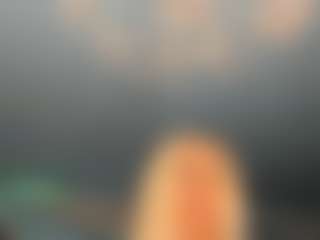 adrianna777's Live Sex Cam Show