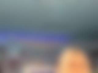 adrianna777's Live Sex Cam Show