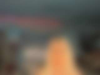 adrianna777's Live Sex Cam Show