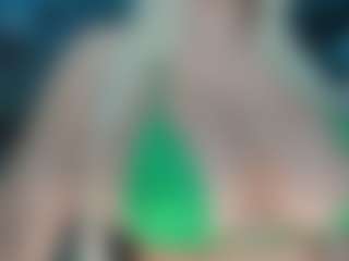 adrianna777's Live Sex Cam Show