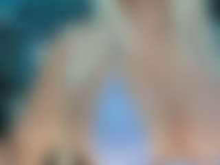 adrianna777's Live Sex Cam Show