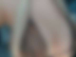 adrianna777's Live Sex Cam Show