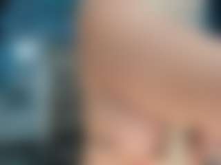 adrianna777's Live Sex Cam Show