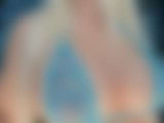 adrianna777's Live Sex Cam Show