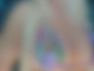 adrianna777's Live Sex Cam Show