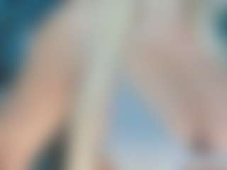 adrianna777's Live Sex Cam Show