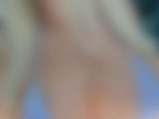adrianna777's Live Sex Cam Show