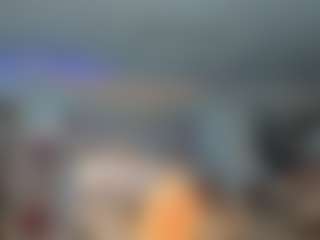 adrianna777's Live Sex Cam Show