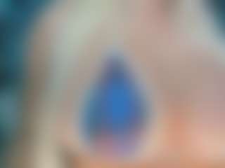 adrianna777's Live Sex Cam Show