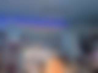 adrianna777's Live Sex Cam Show
